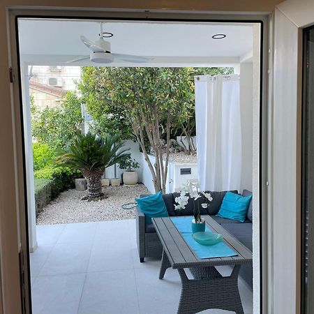 Cosy Apartment,Amazing View! Ragusa Esterno foto