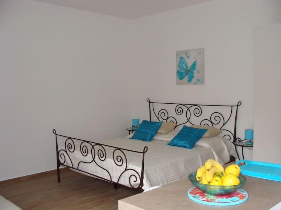 Cosy Apartment,Amazing View! Ragusa Esterno foto