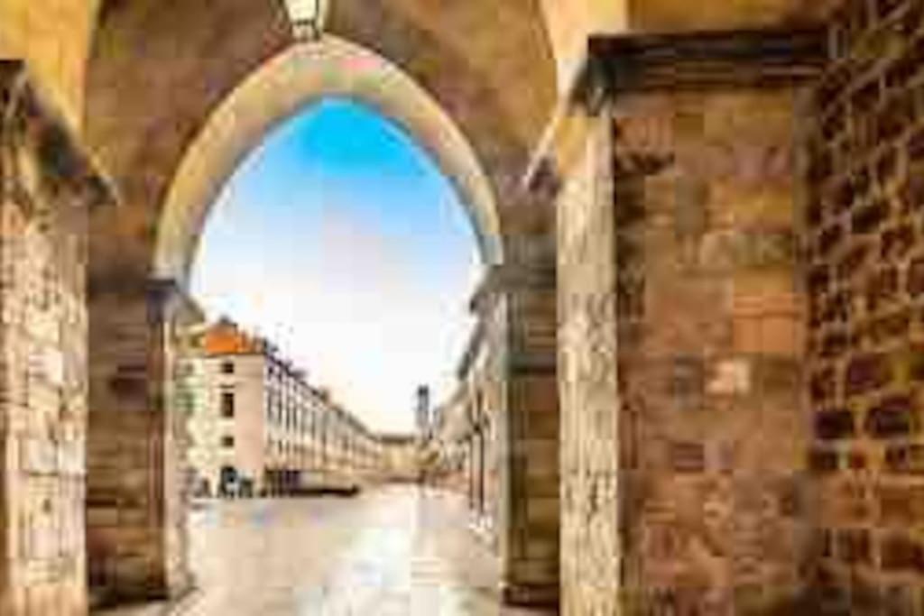 Cosy Apartment,Amazing View! Ragusa Esterno foto