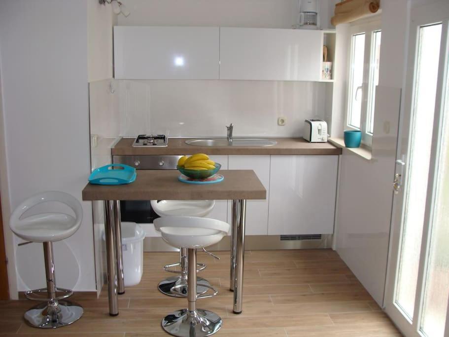 Cosy Apartment,Amazing View! Ragusa Esterno foto