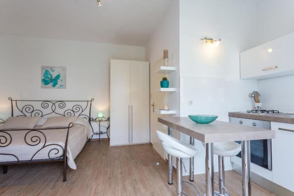 Cosy Apartment,Amazing View! Ragusa Esterno foto