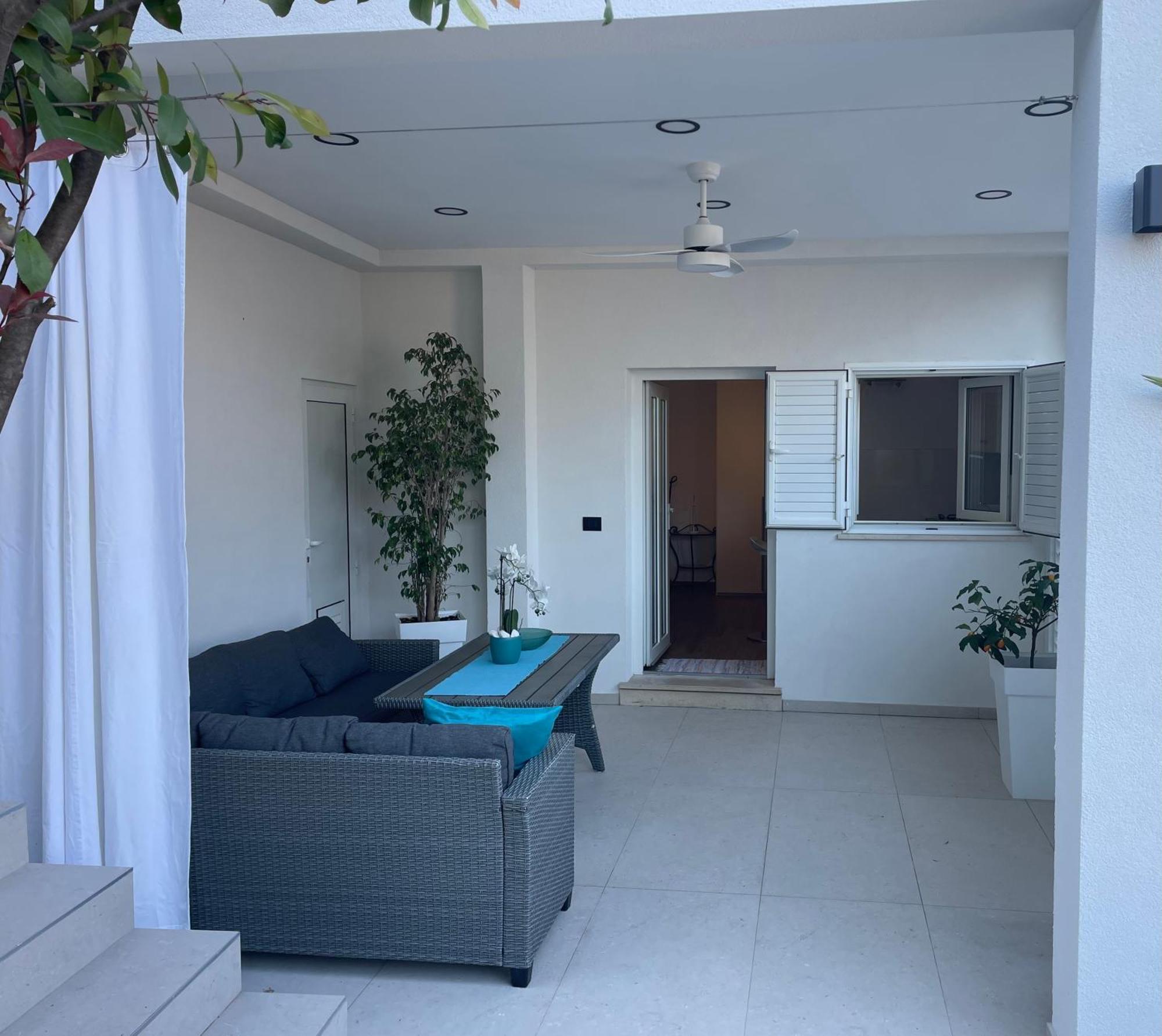 Cosy Apartment,Amazing View! Ragusa Esterno foto