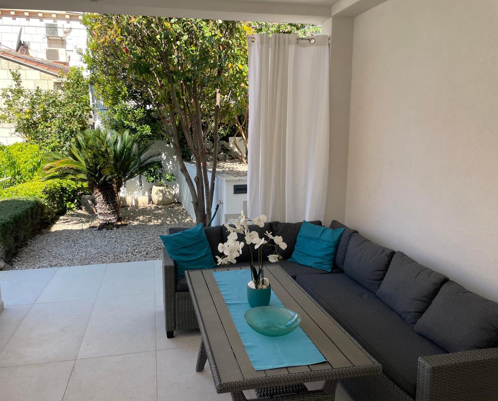 Cosy Apartment,Amazing View! Ragusa Esterno foto