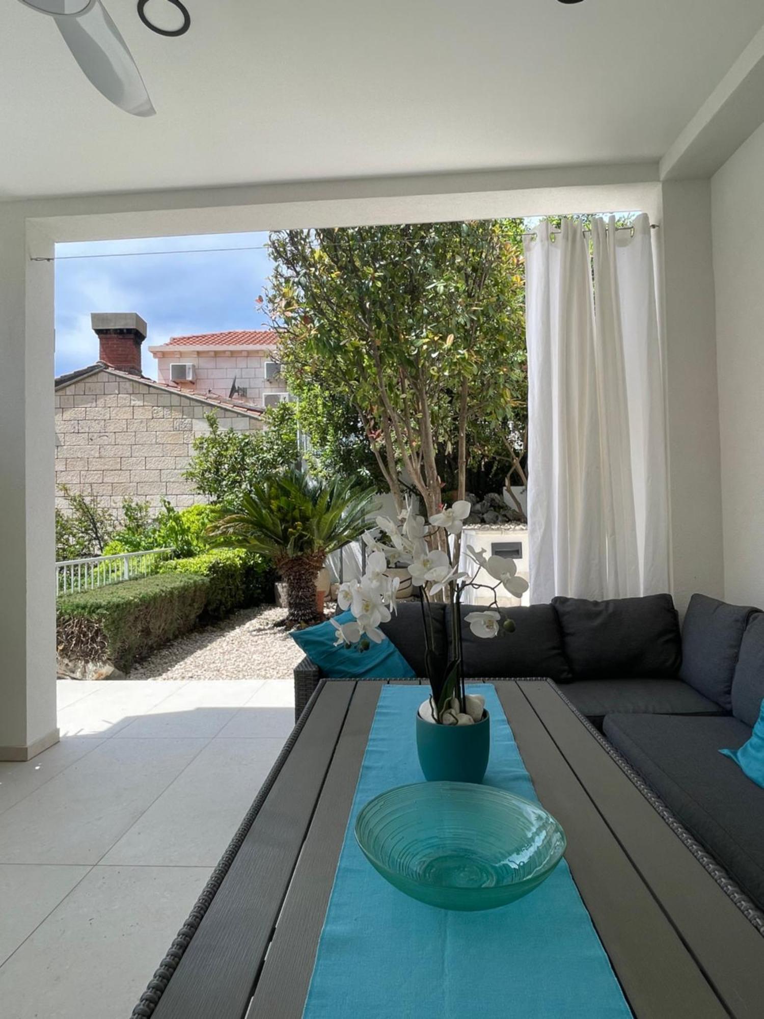 Cosy Apartment,Amazing View! Ragusa Esterno foto